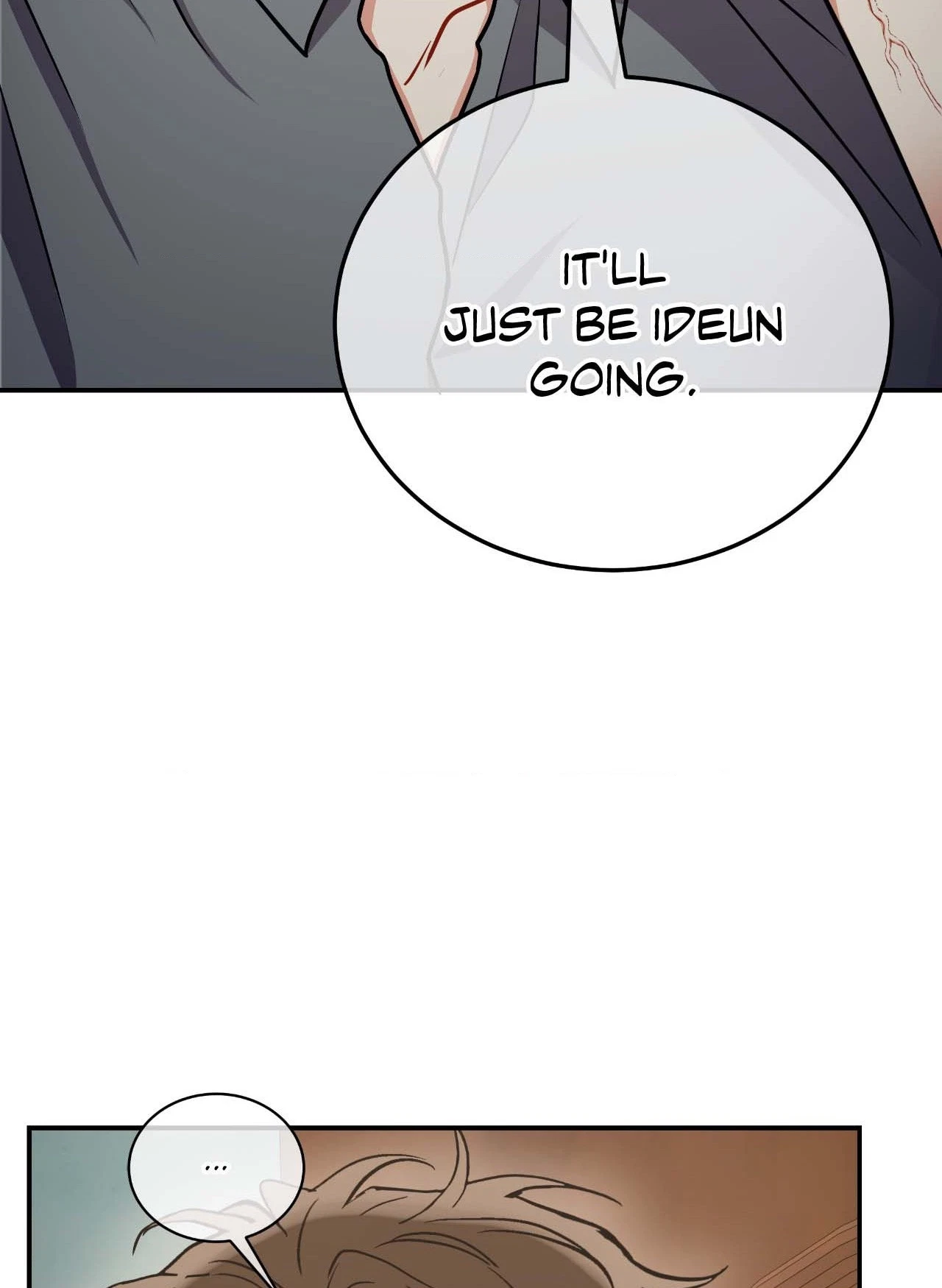 Chapter 88, page 78