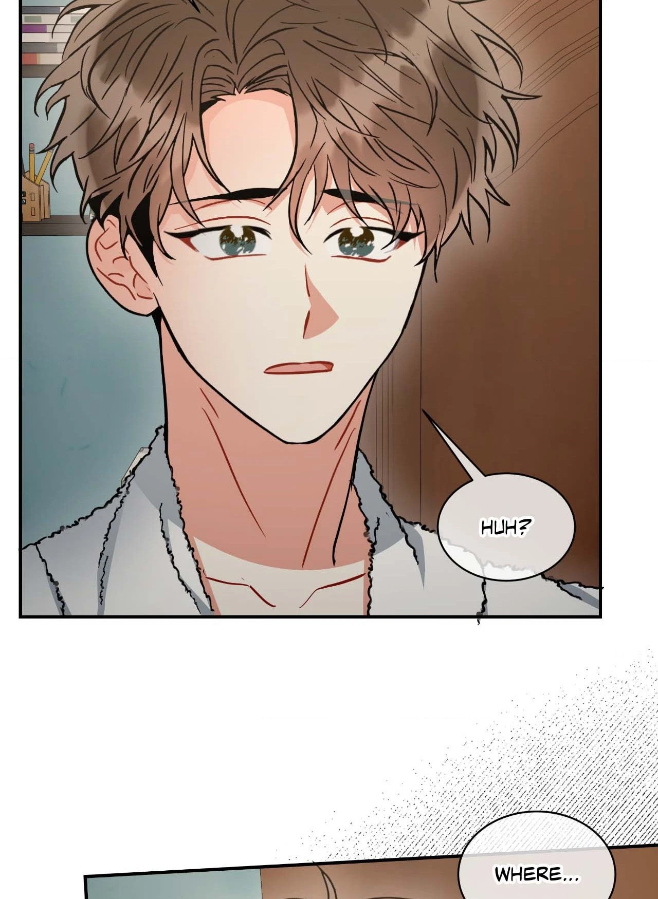 Chapter 88, page 79