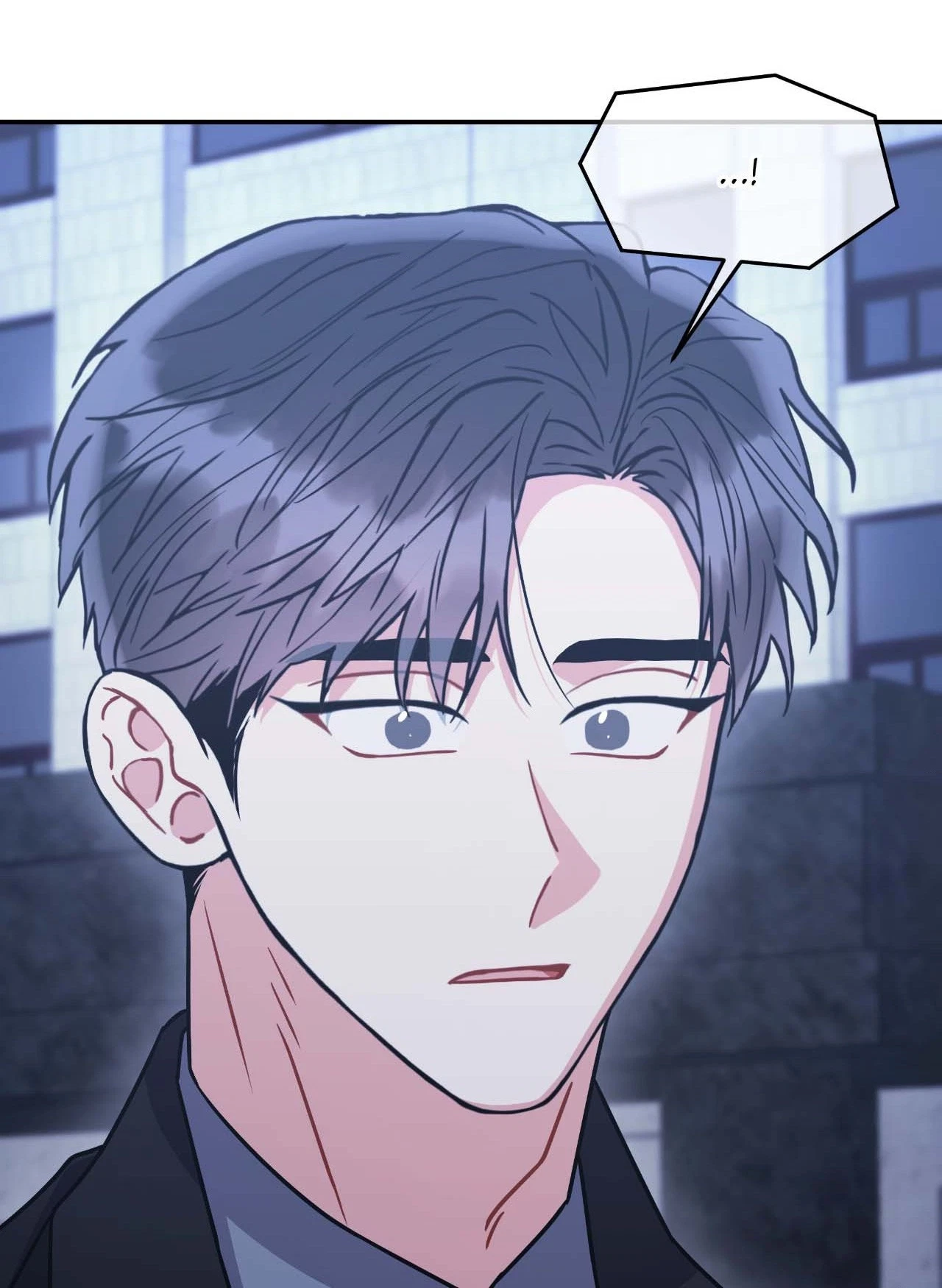 Chapter 88, page 8