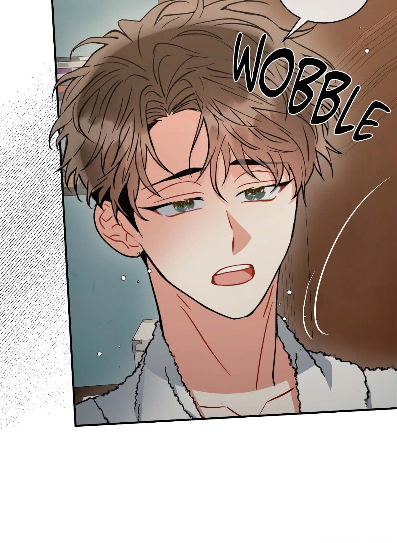 Chapter 88, page 80