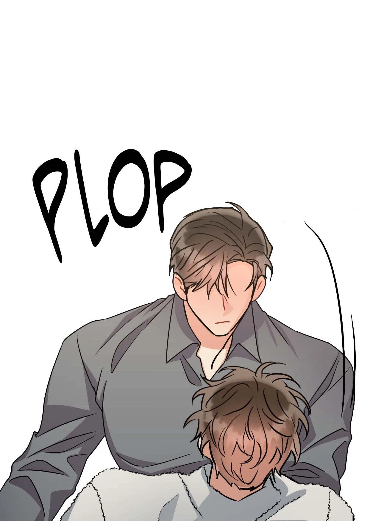 Chapter 88, page 81