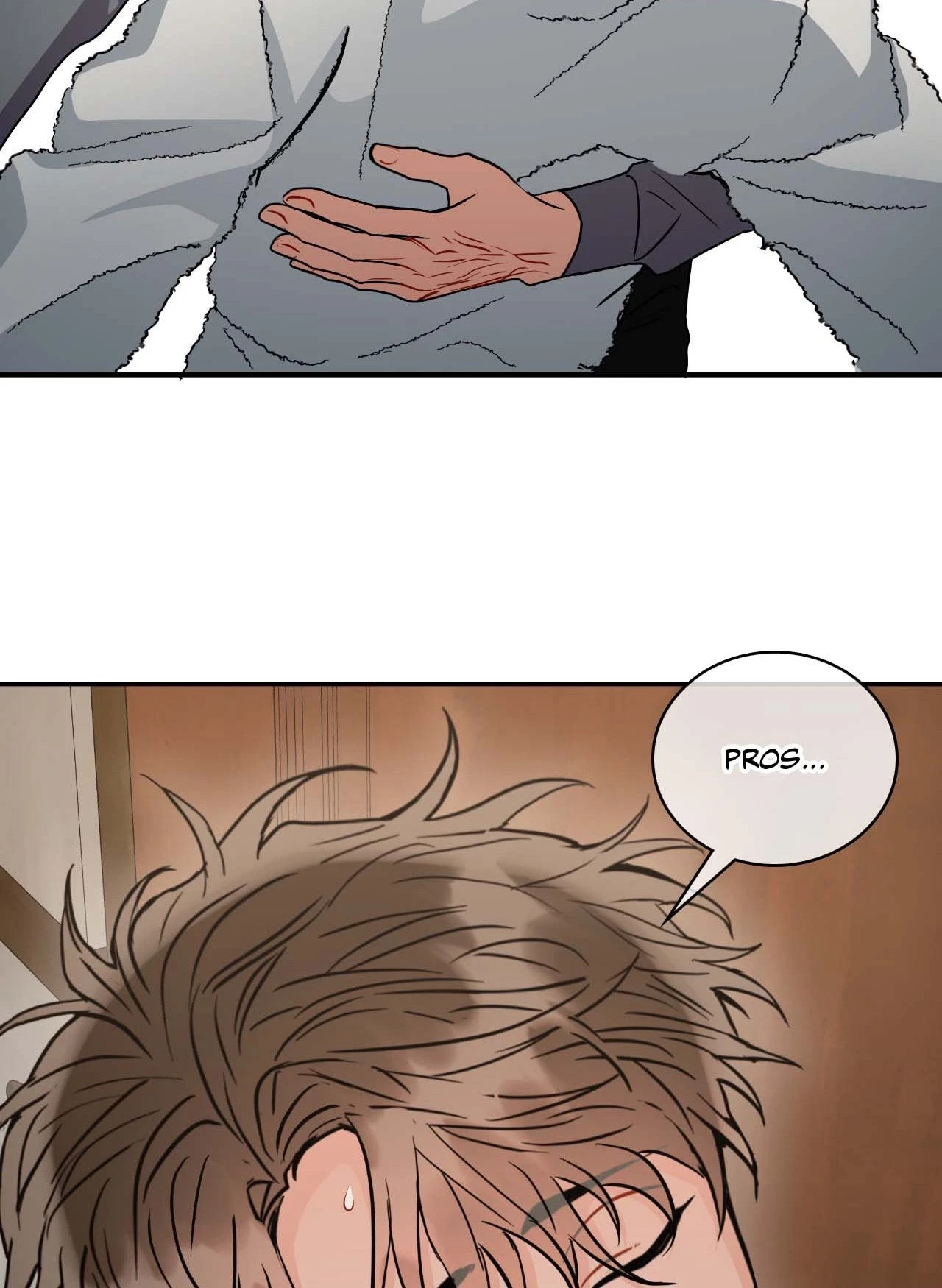 Chapter 88, page 82