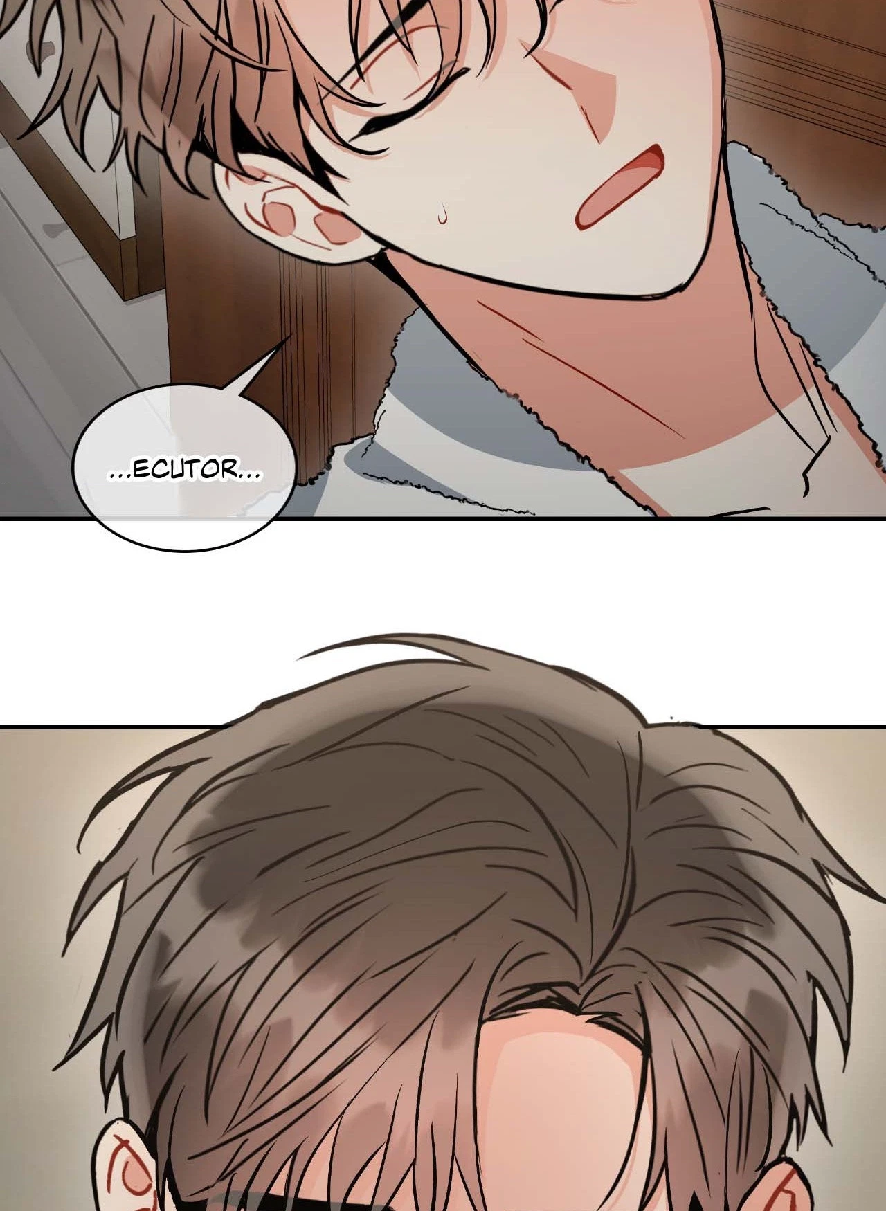 Chapter 88, page 83