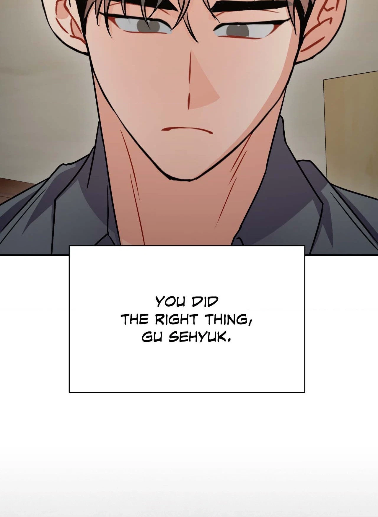 Chapter 88, page 84