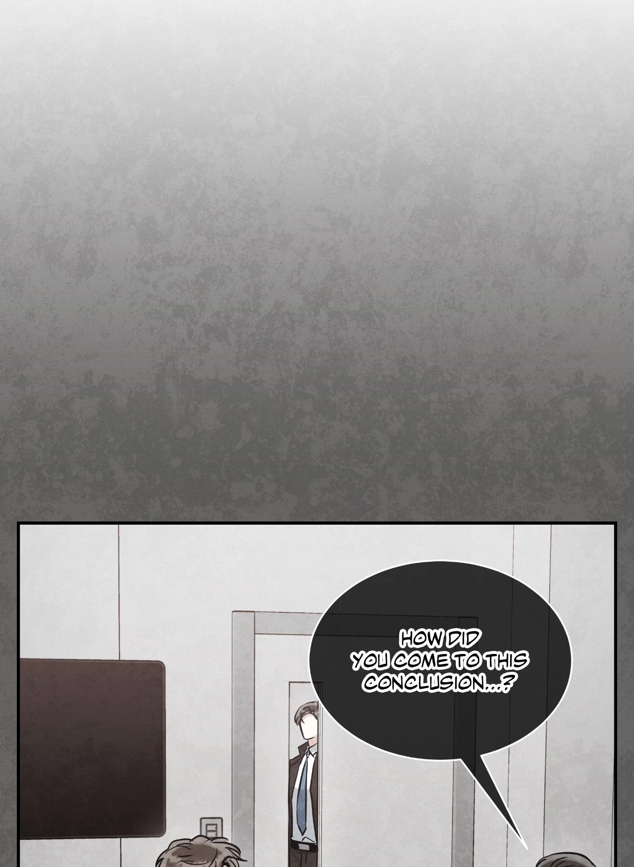 Chapter 88, page 85