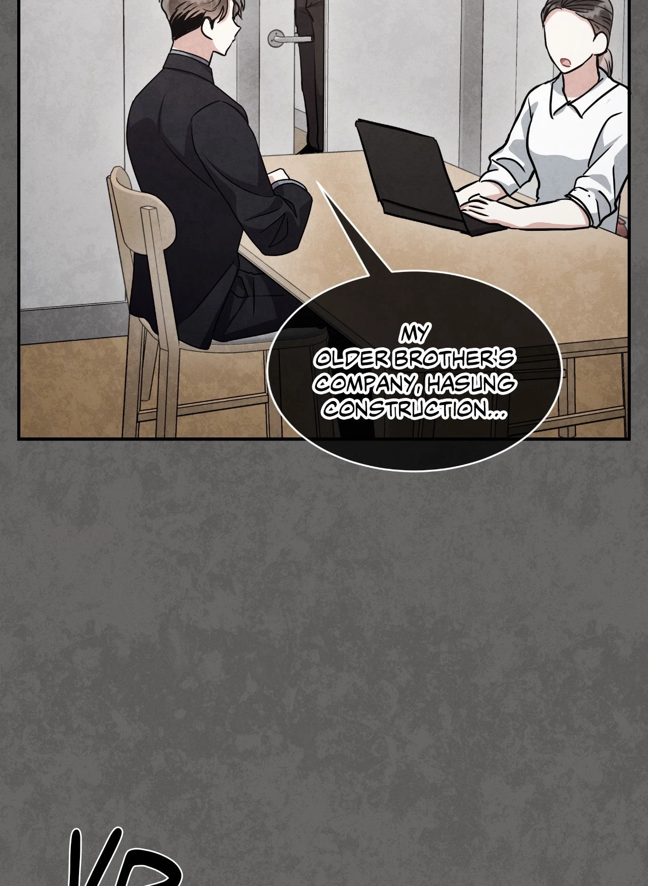 Chapter 88, page 86