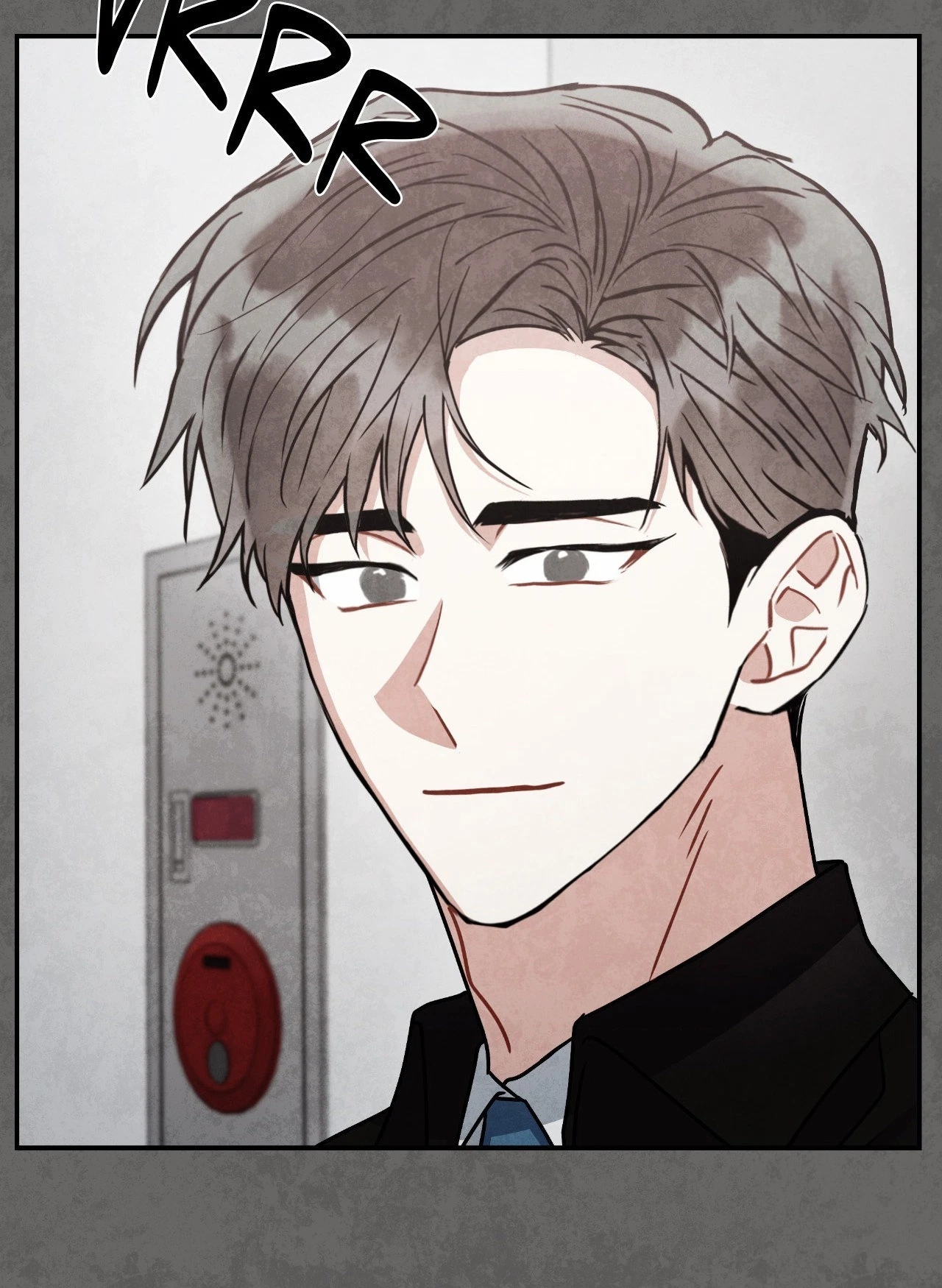 Chapter 88, page 87