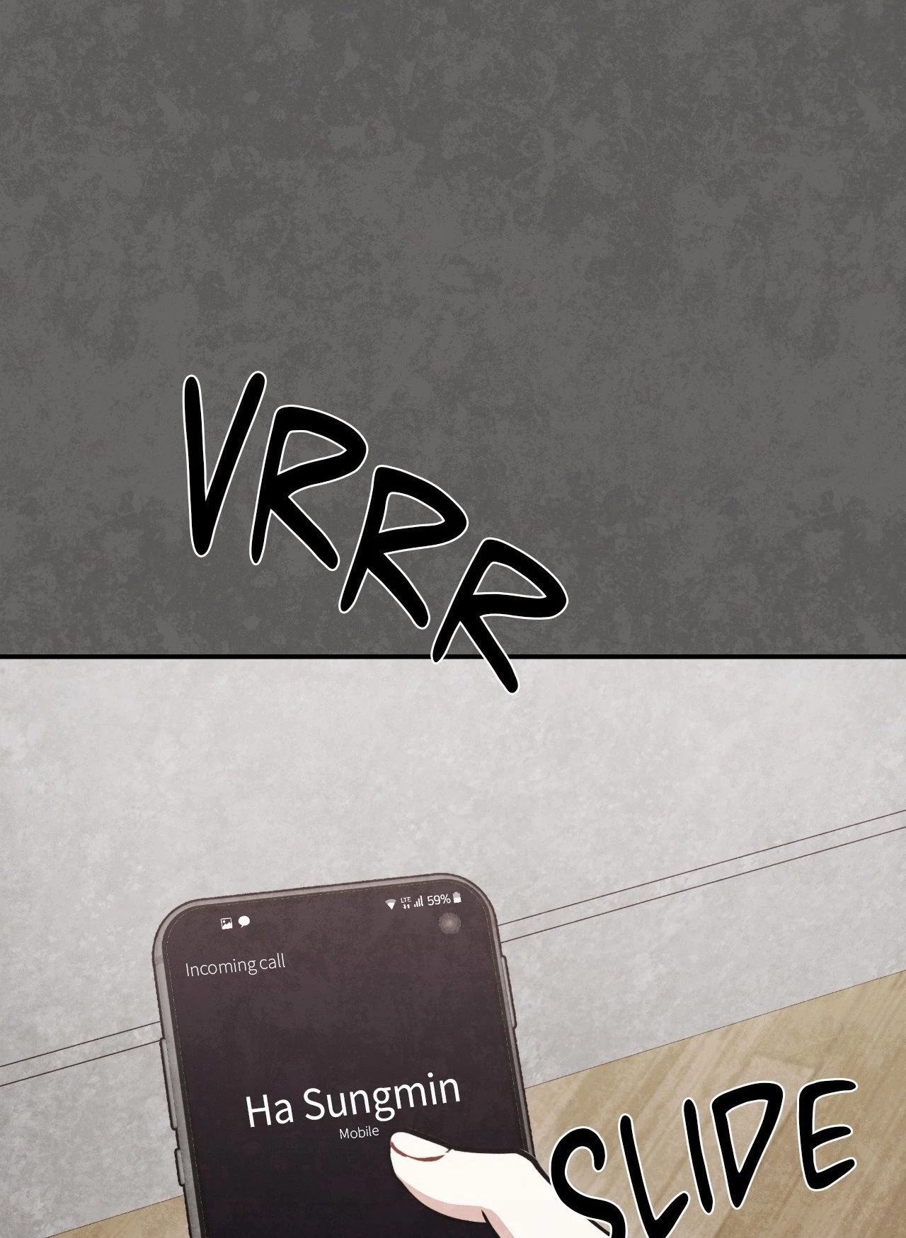 Chapter 88, page 88