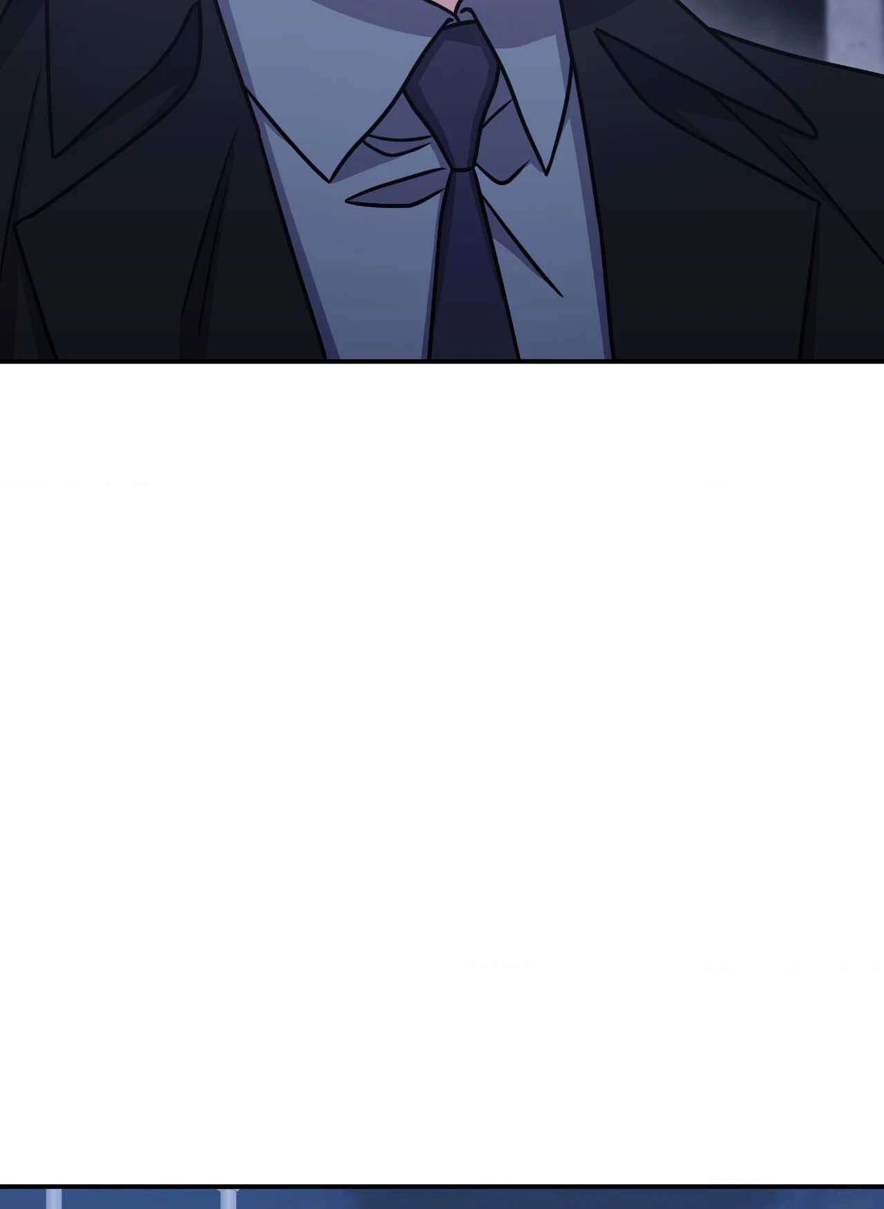 Chapter 88, page 9