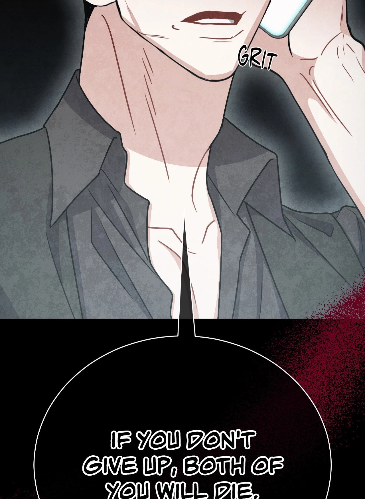 Chapter 88, page 91
