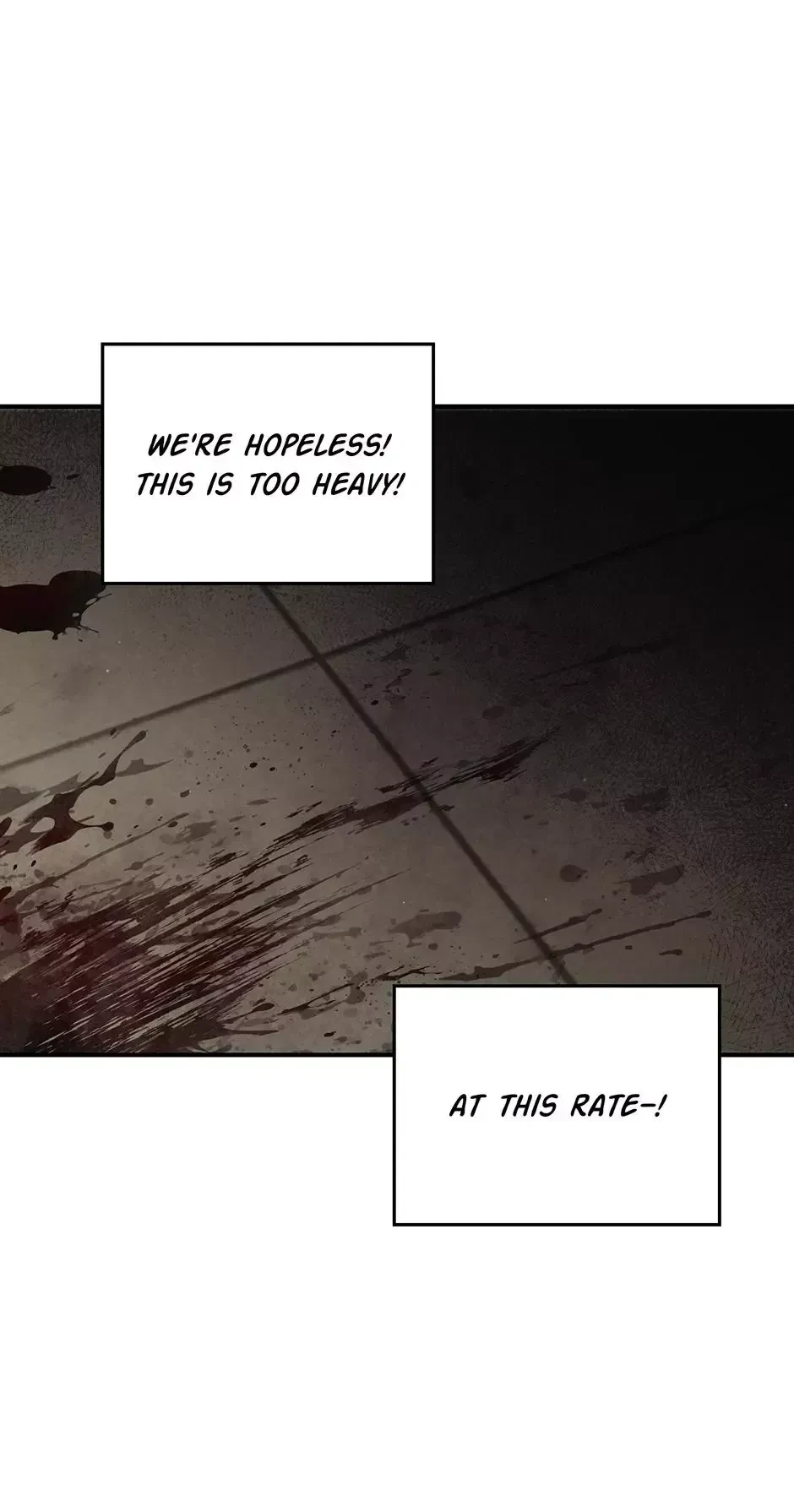 Chapter 58, page 10