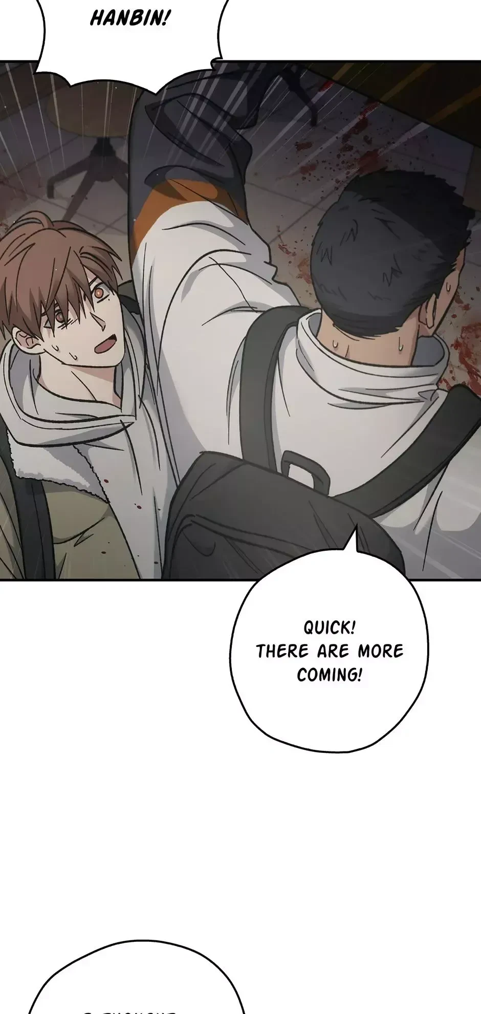 Chapter 58, page 14