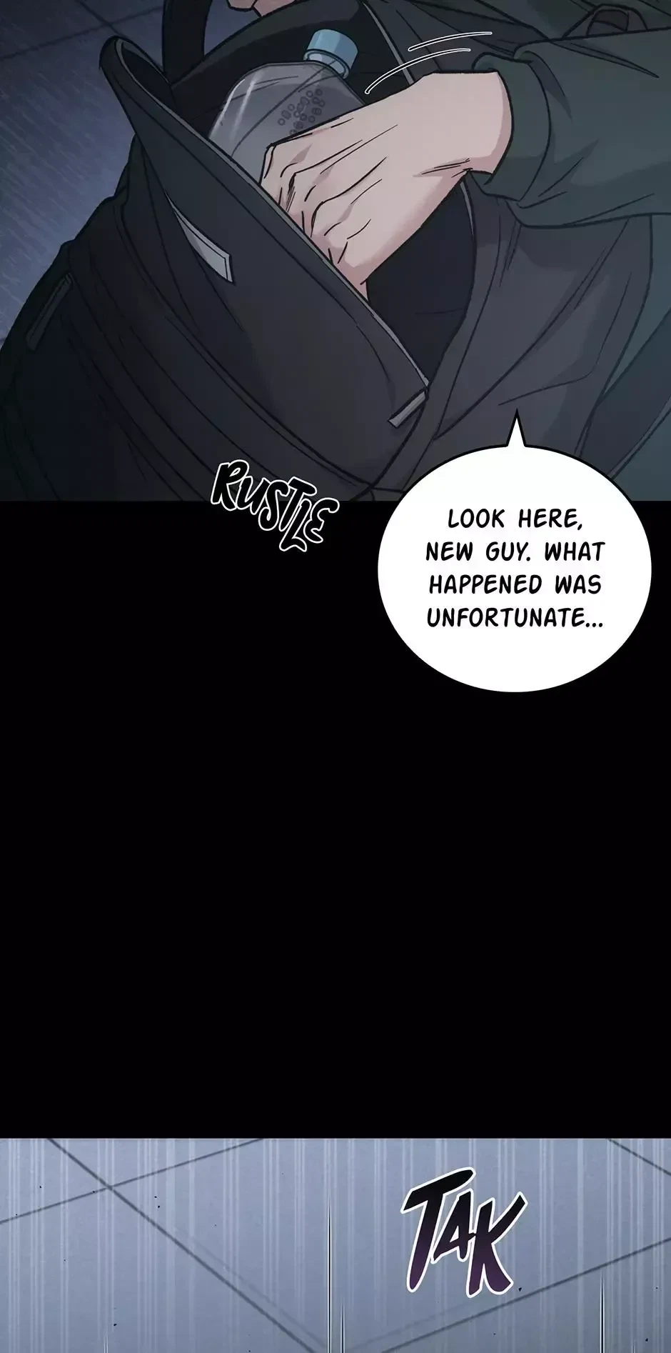 Chapter 58, page 23