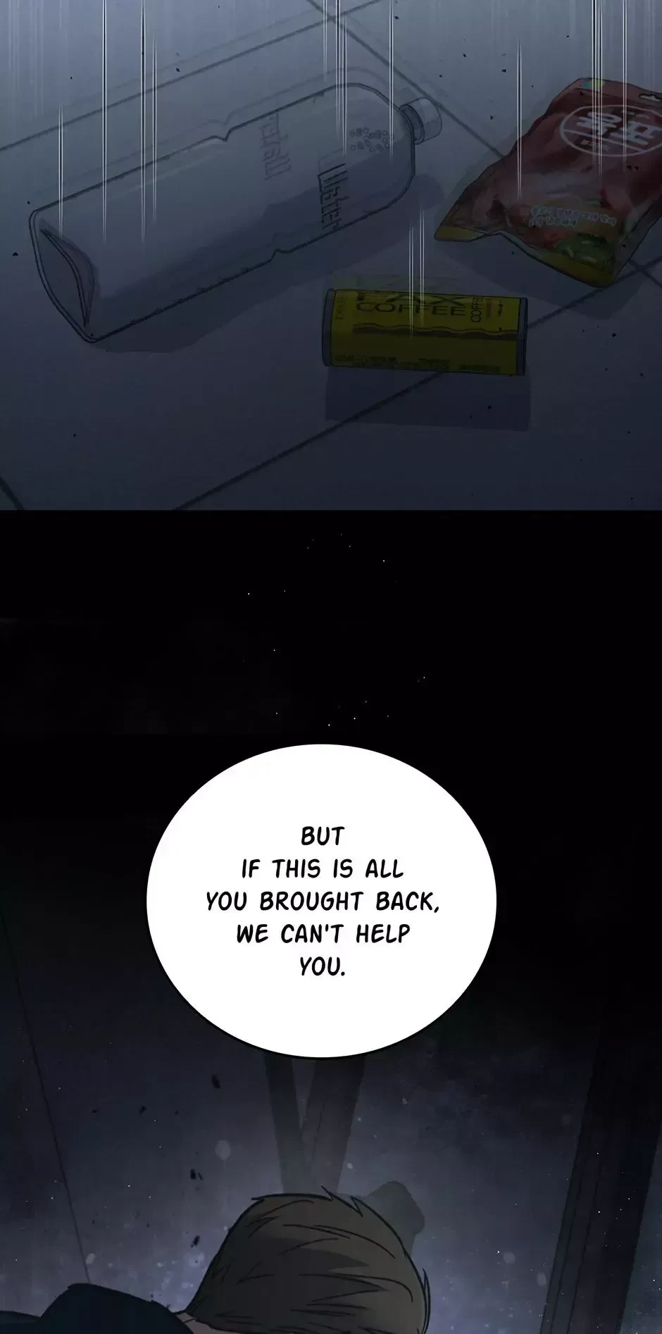 Chapter 58, page 24