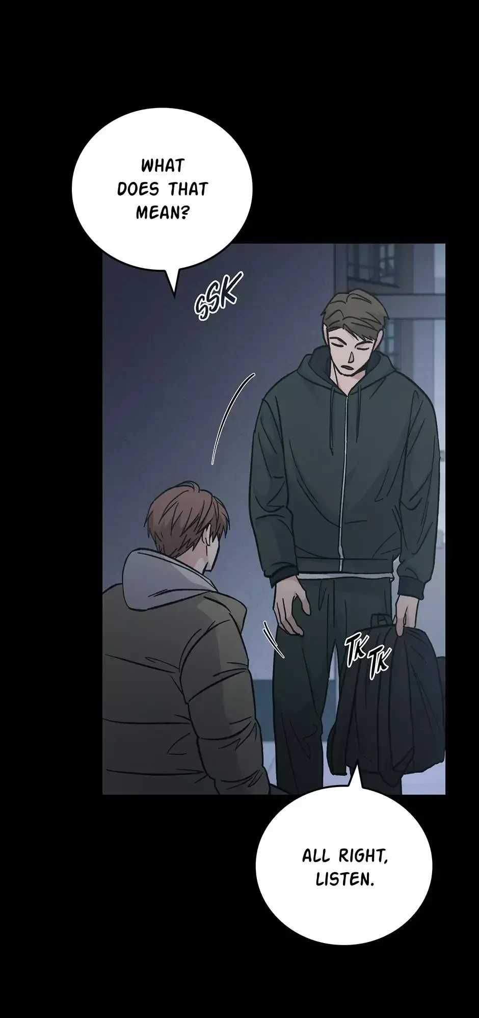 Chapter 58, page 27