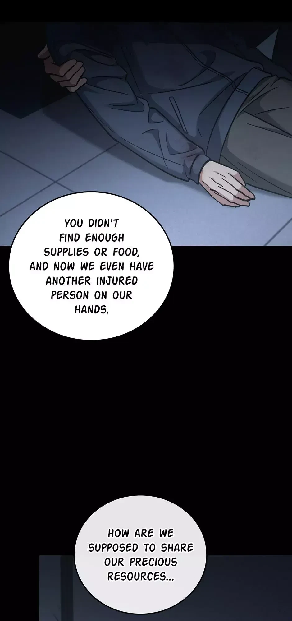 Chapter 58, page 28