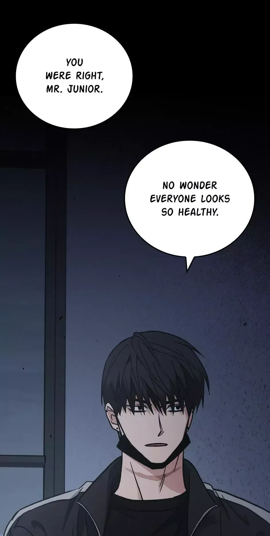 Chapter 58, page 33