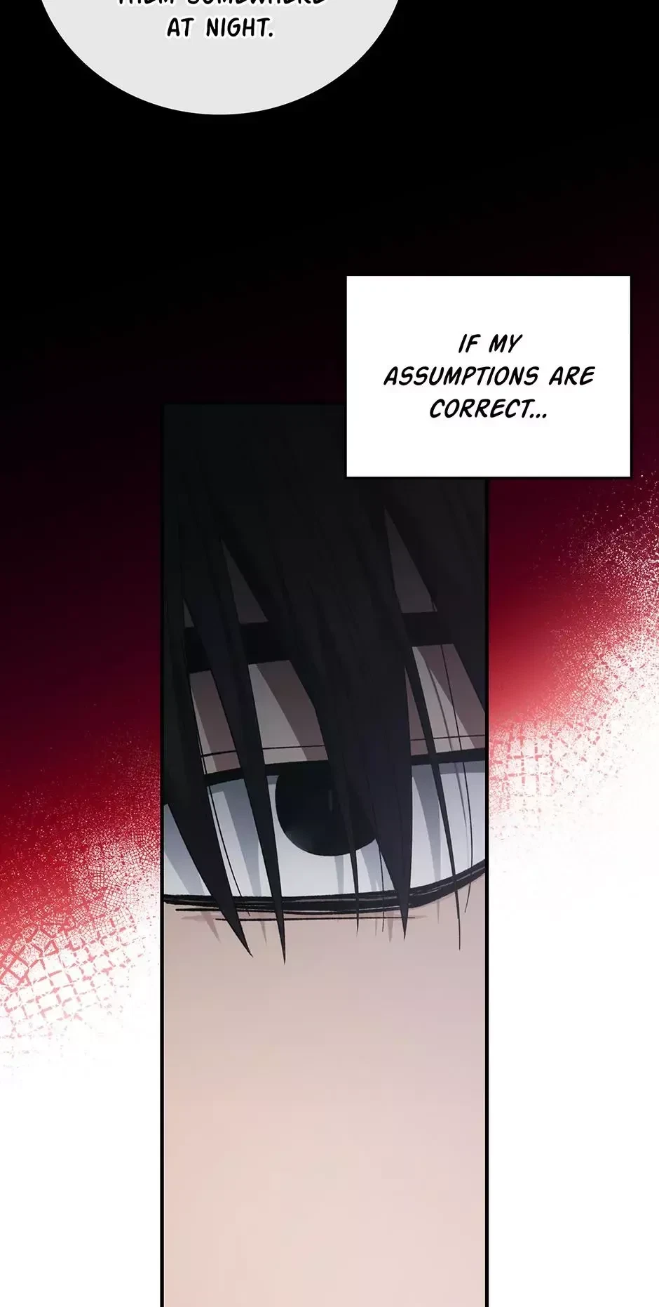 Chapter 58, page 35