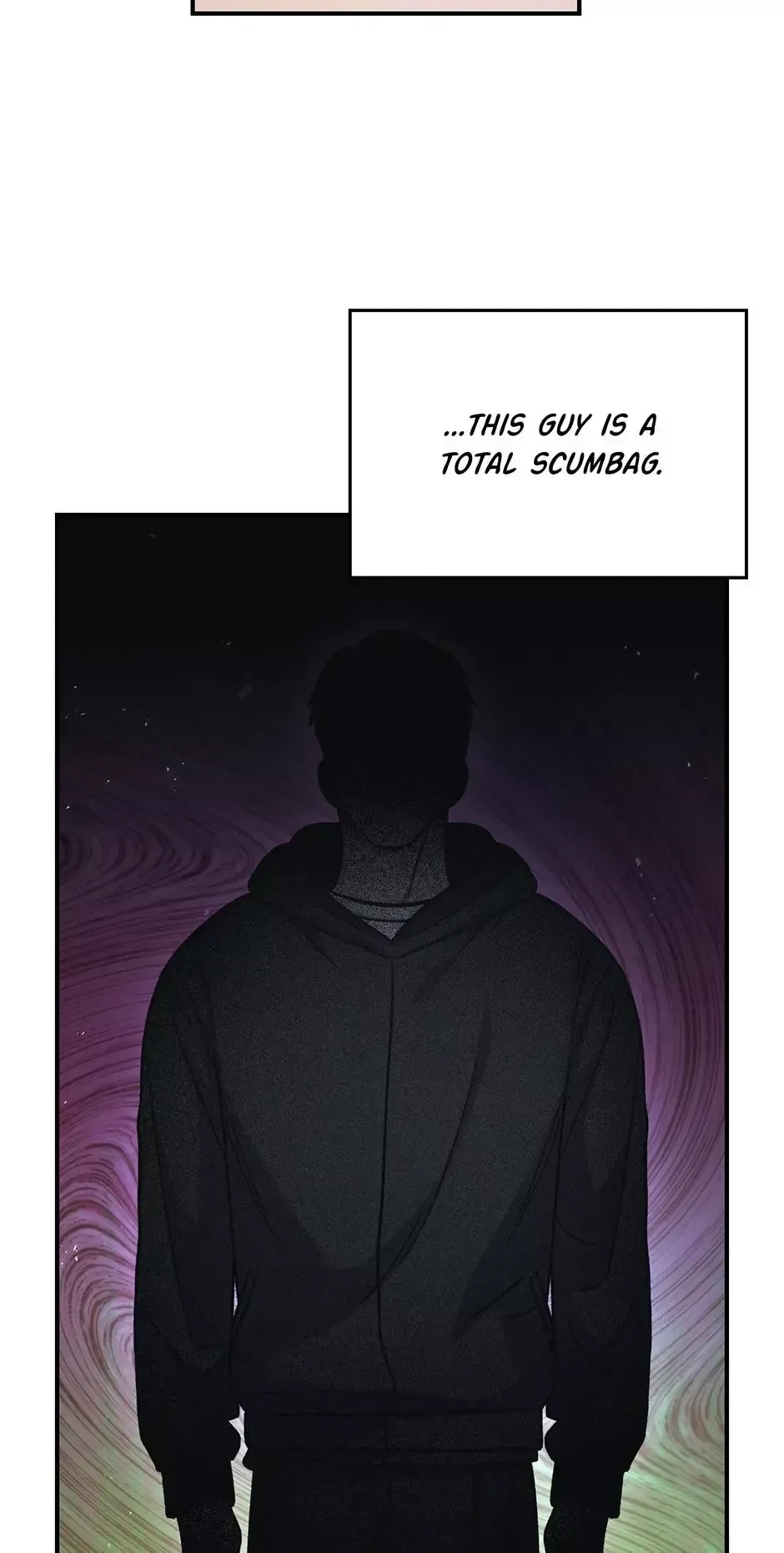 Chapter 58, page 36