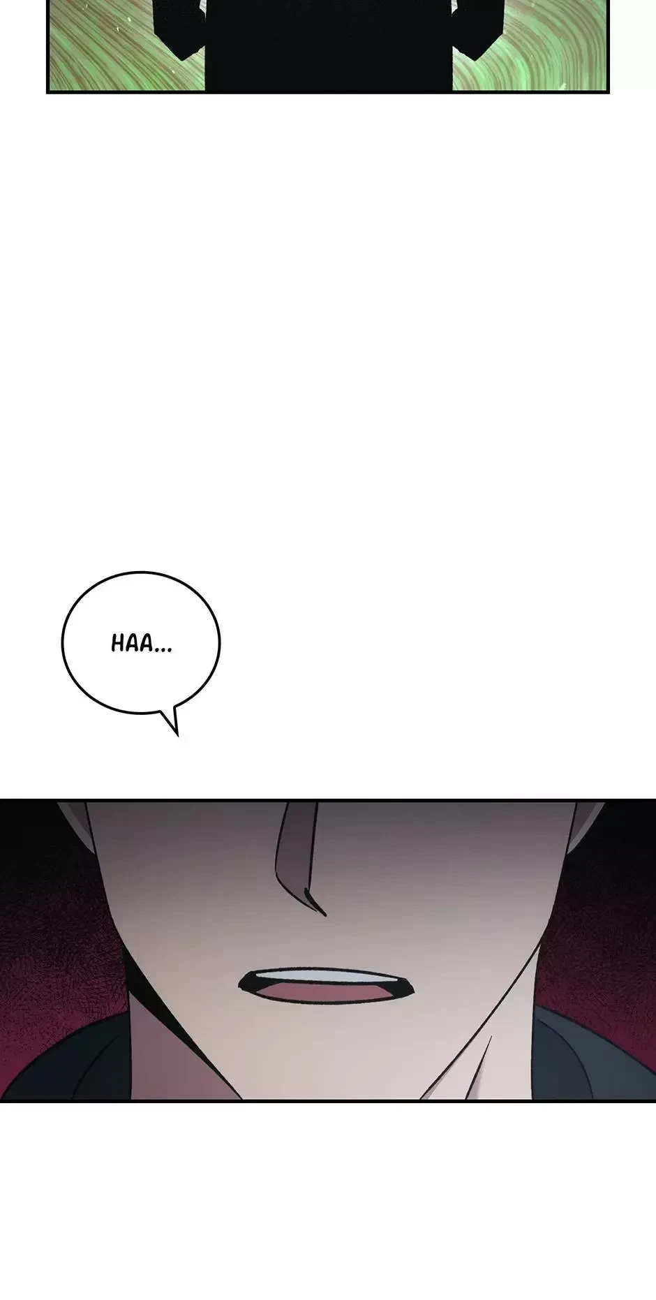 Chapter 58, page 37