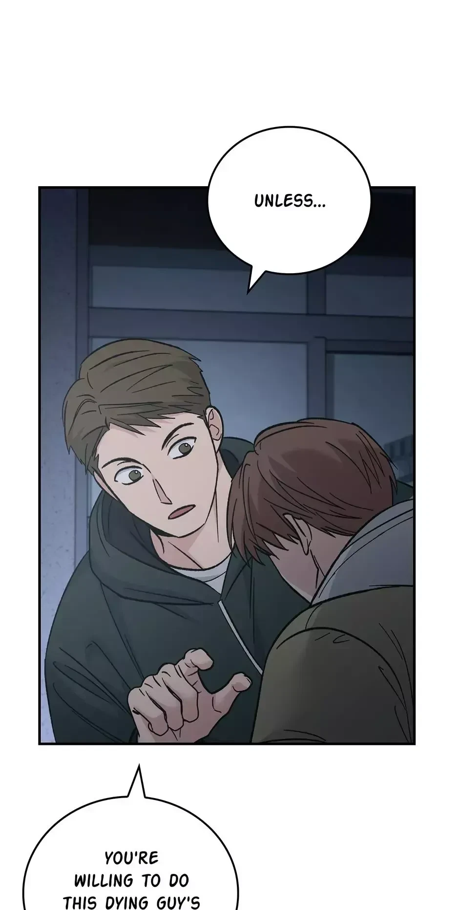 Chapter 58, page 39
