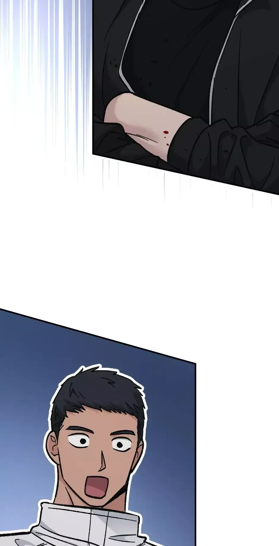 Chapter 58, page 45