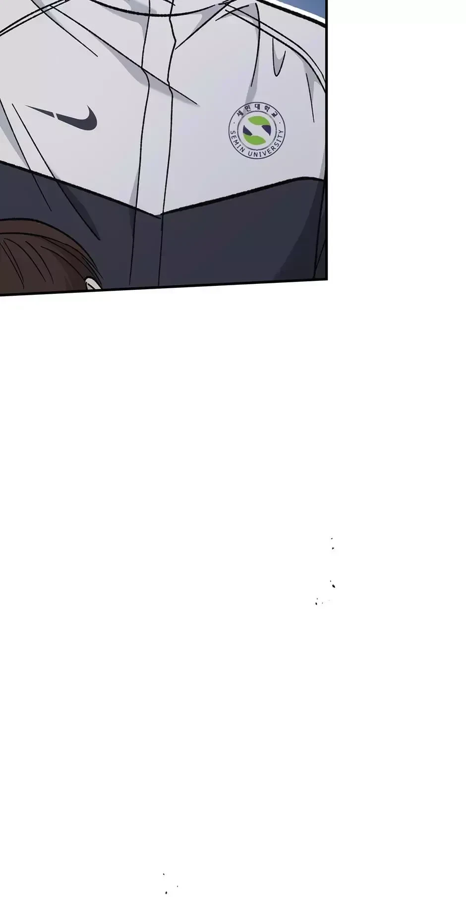 Chapter 58, page 46
