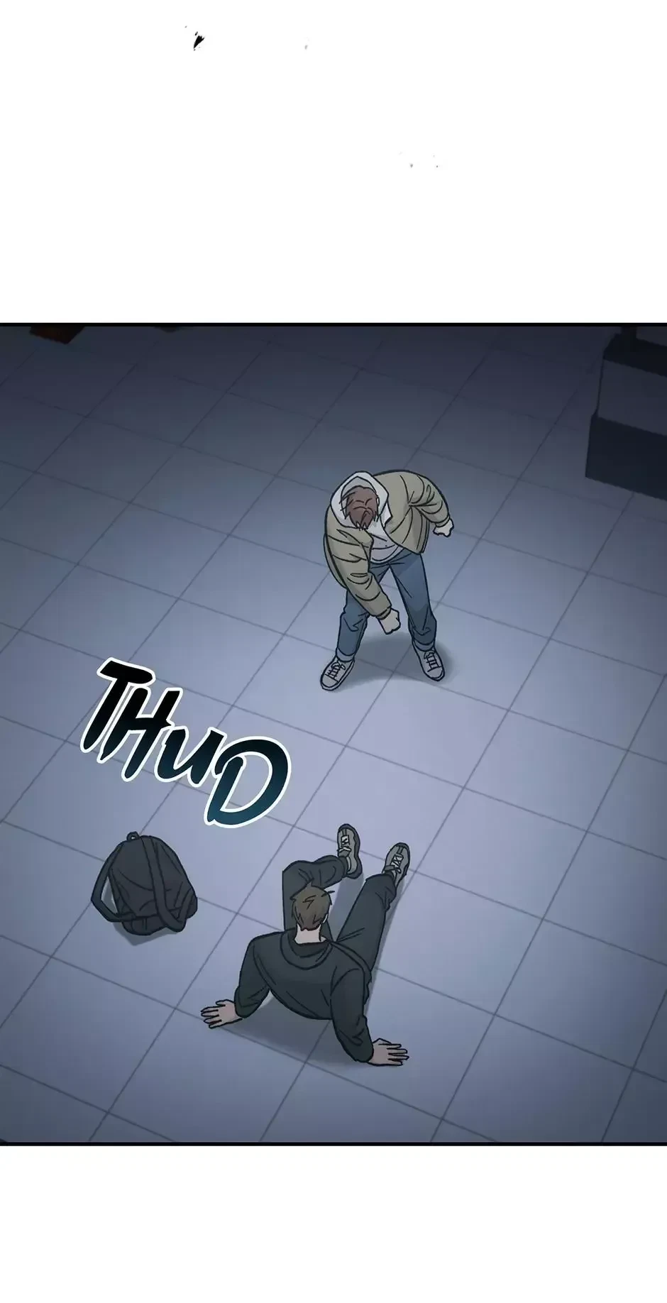 Chapter 58, page 47