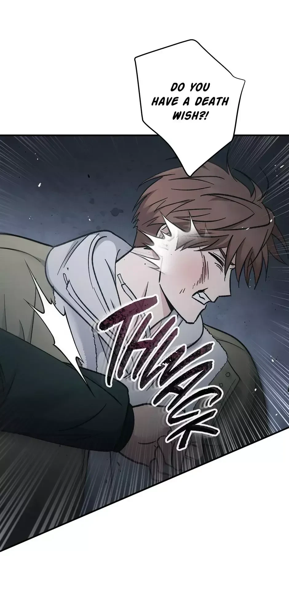 Chapter 58, page 49