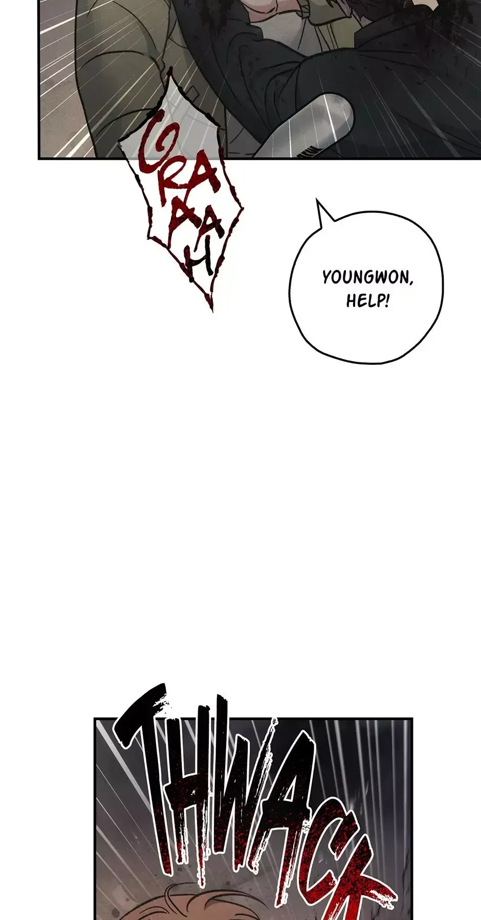 Chapter 58, page 5