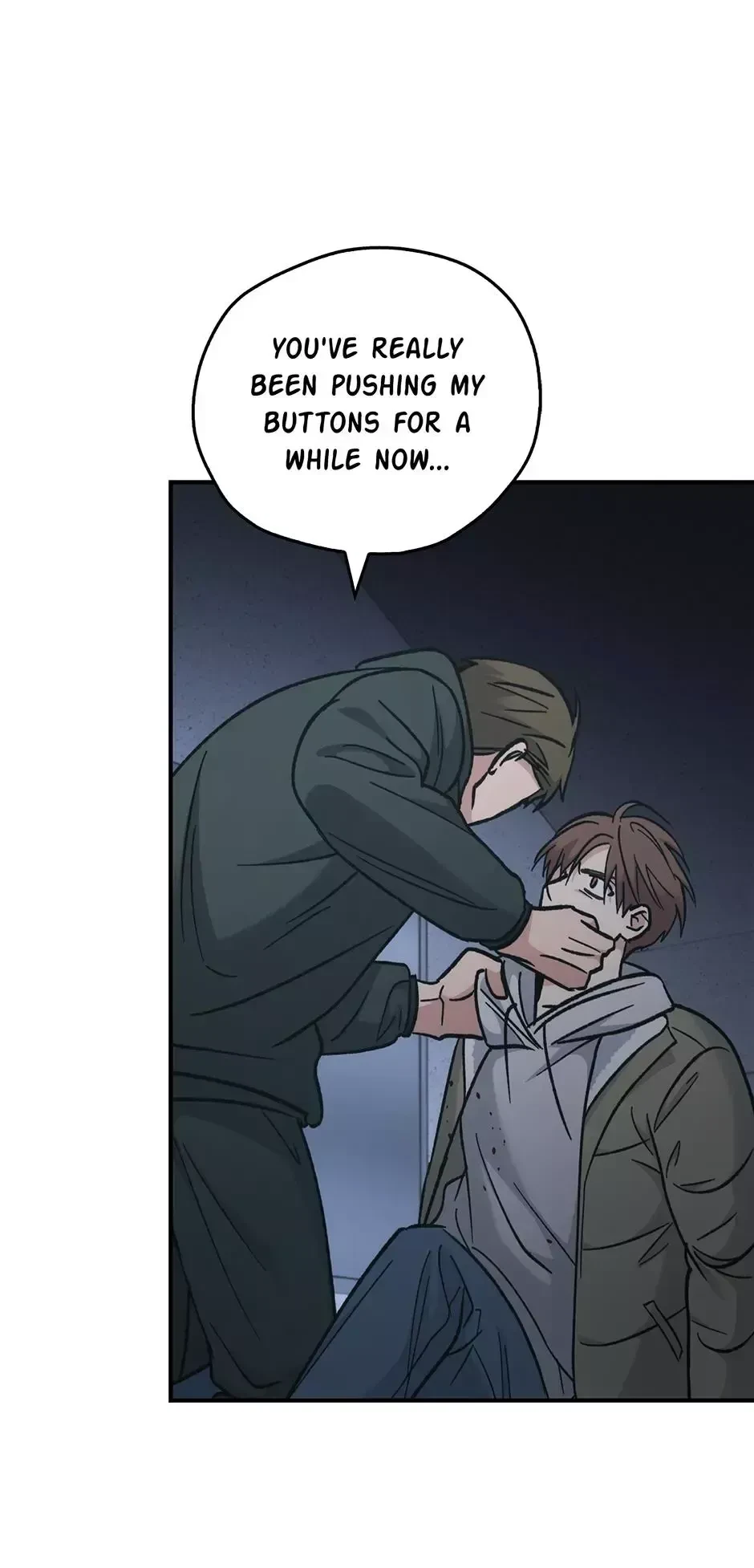 Chapter 58, page 50