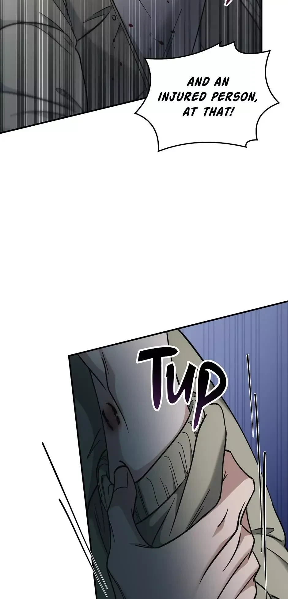 Chapter 58, page 53