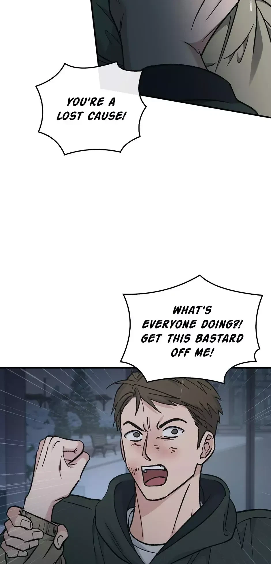Chapter 58, page 54