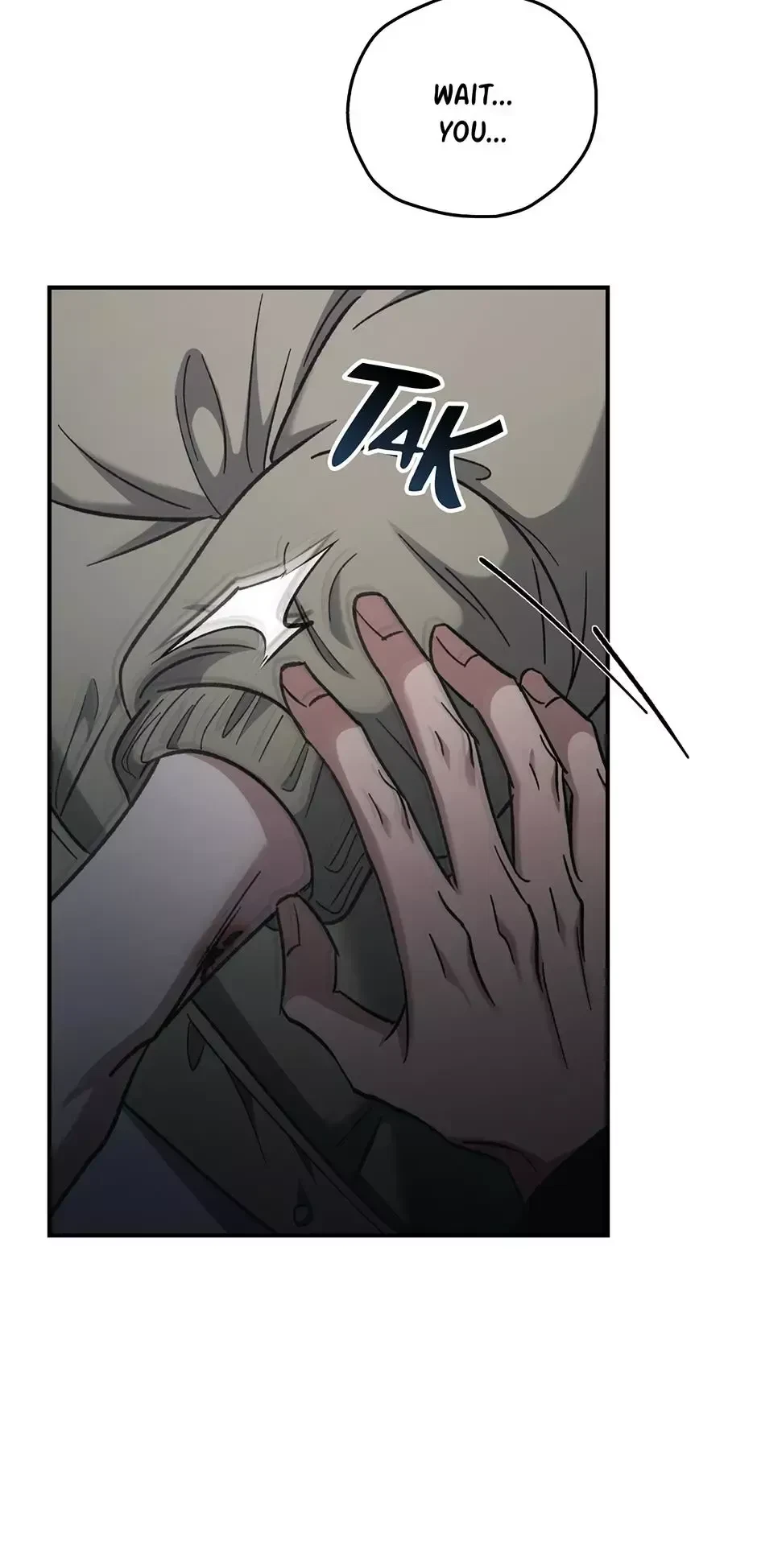Chapter 58, page 56