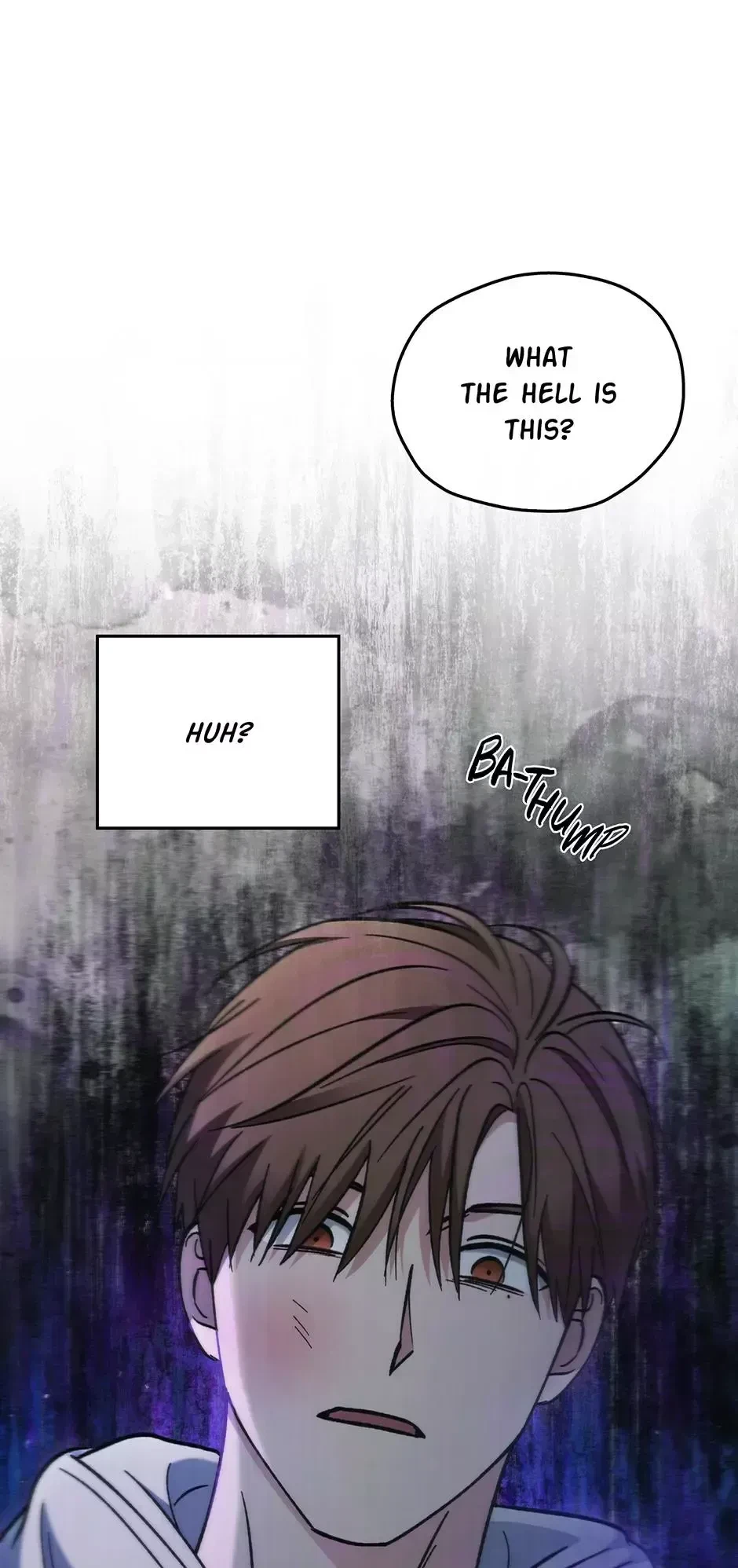 Chapter 58, page 57