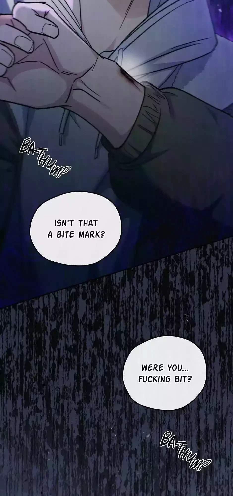 Chapter 58, page 58