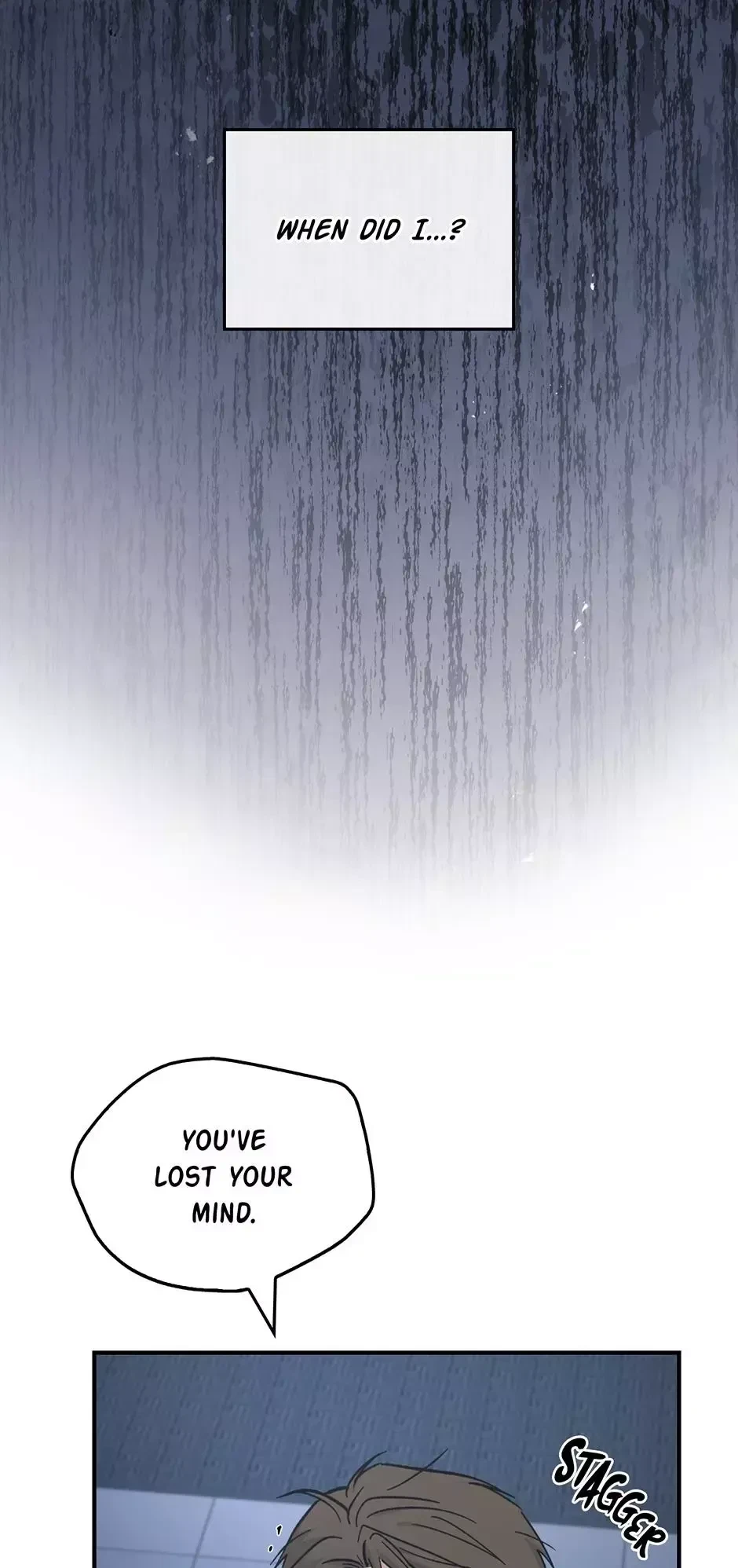 Chapter 58, page 59