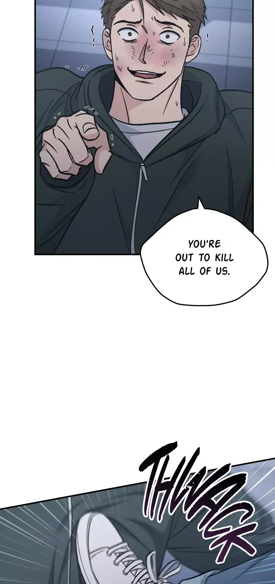 Chapter 58, page 60
