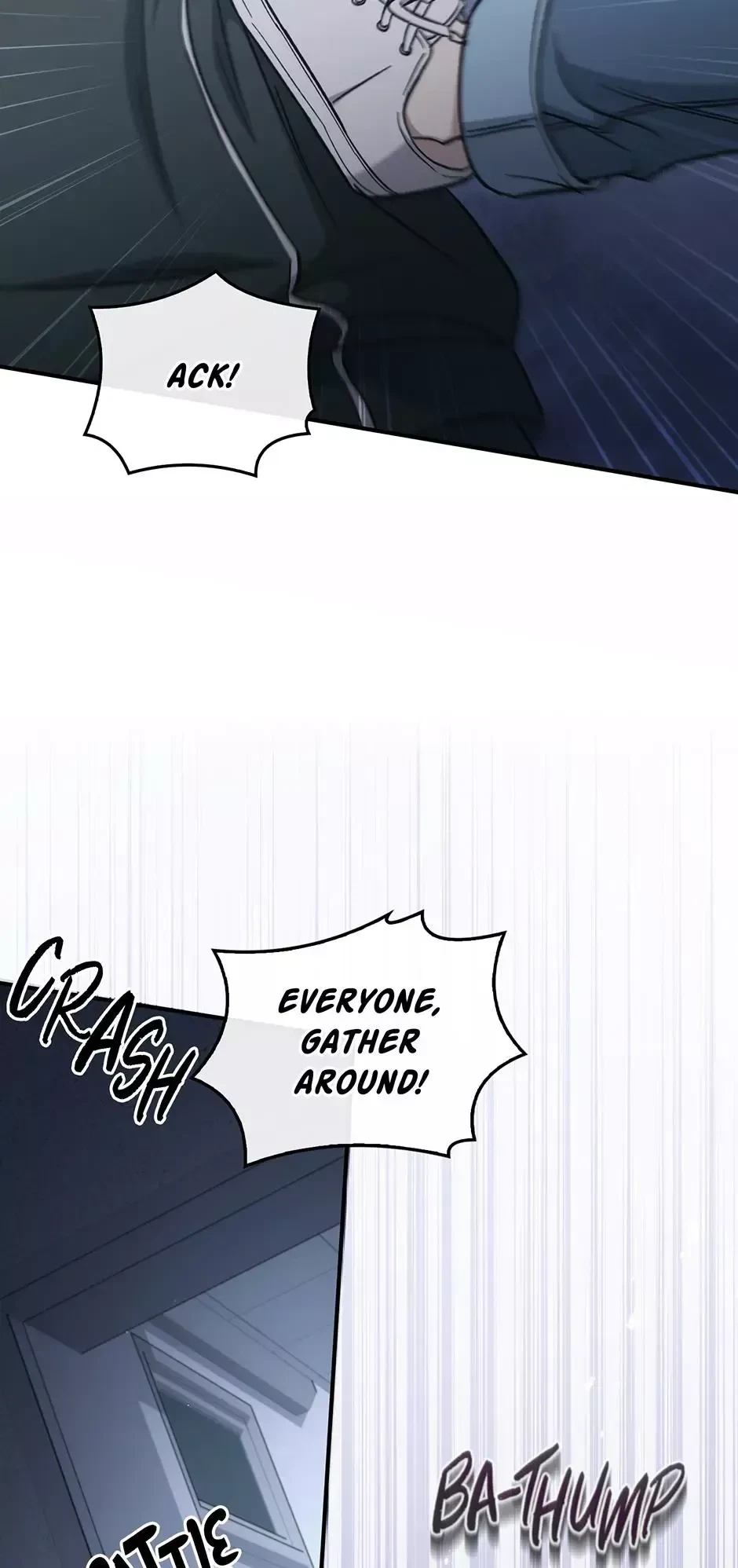 Chapter 58, page 61