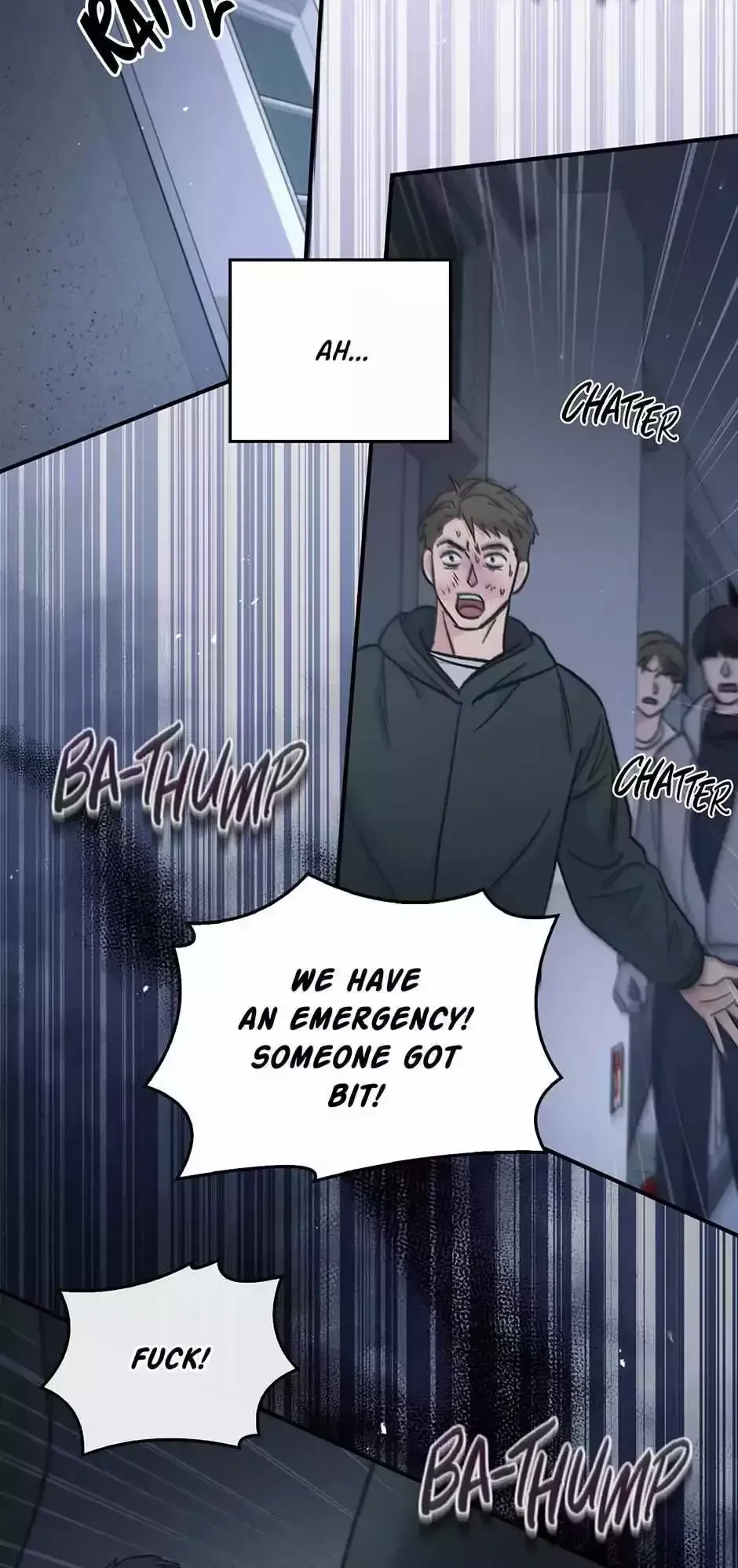 Chapter 58, page 62