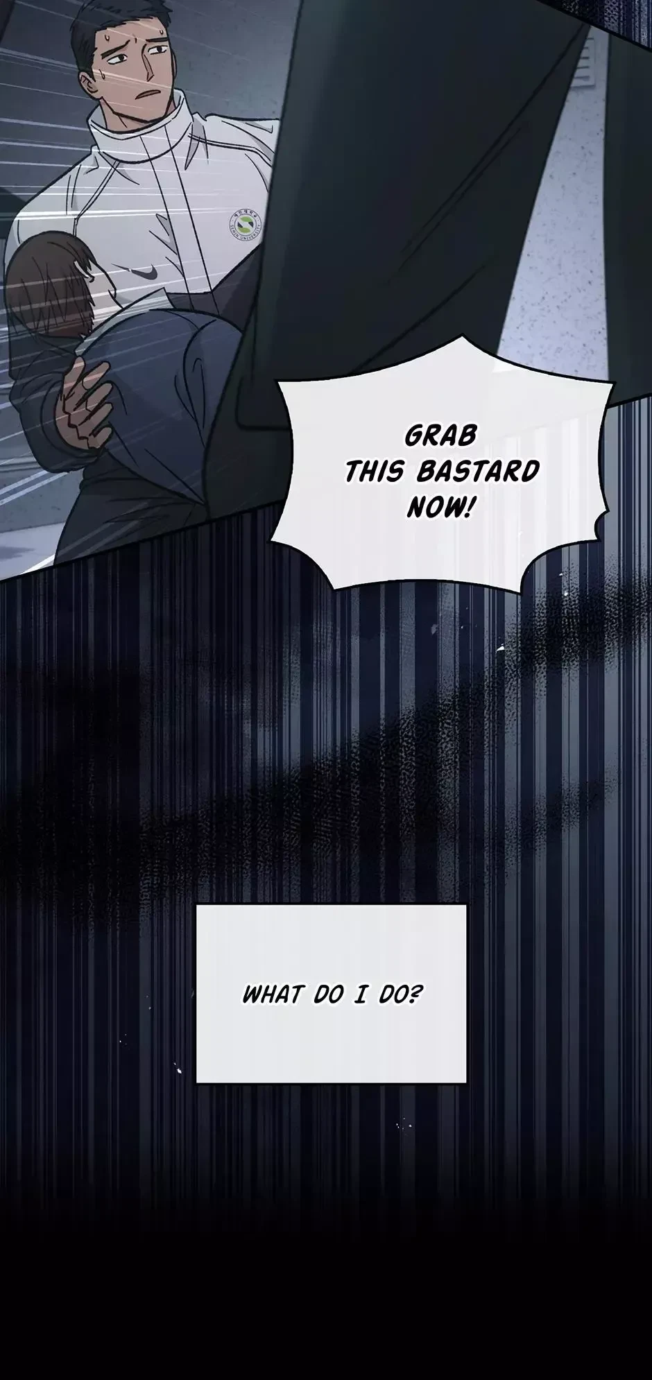 Chapter 58, page 63