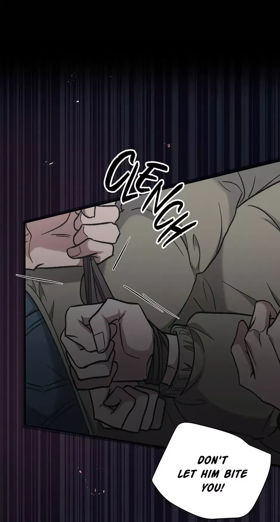 Chapter 58, page 64