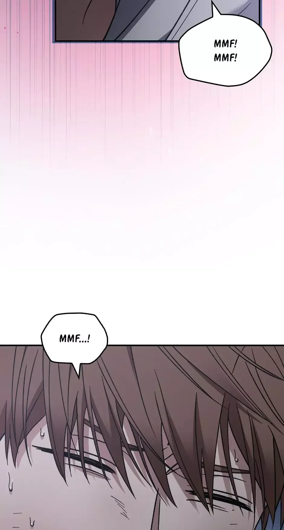 Chapter 58, page 67