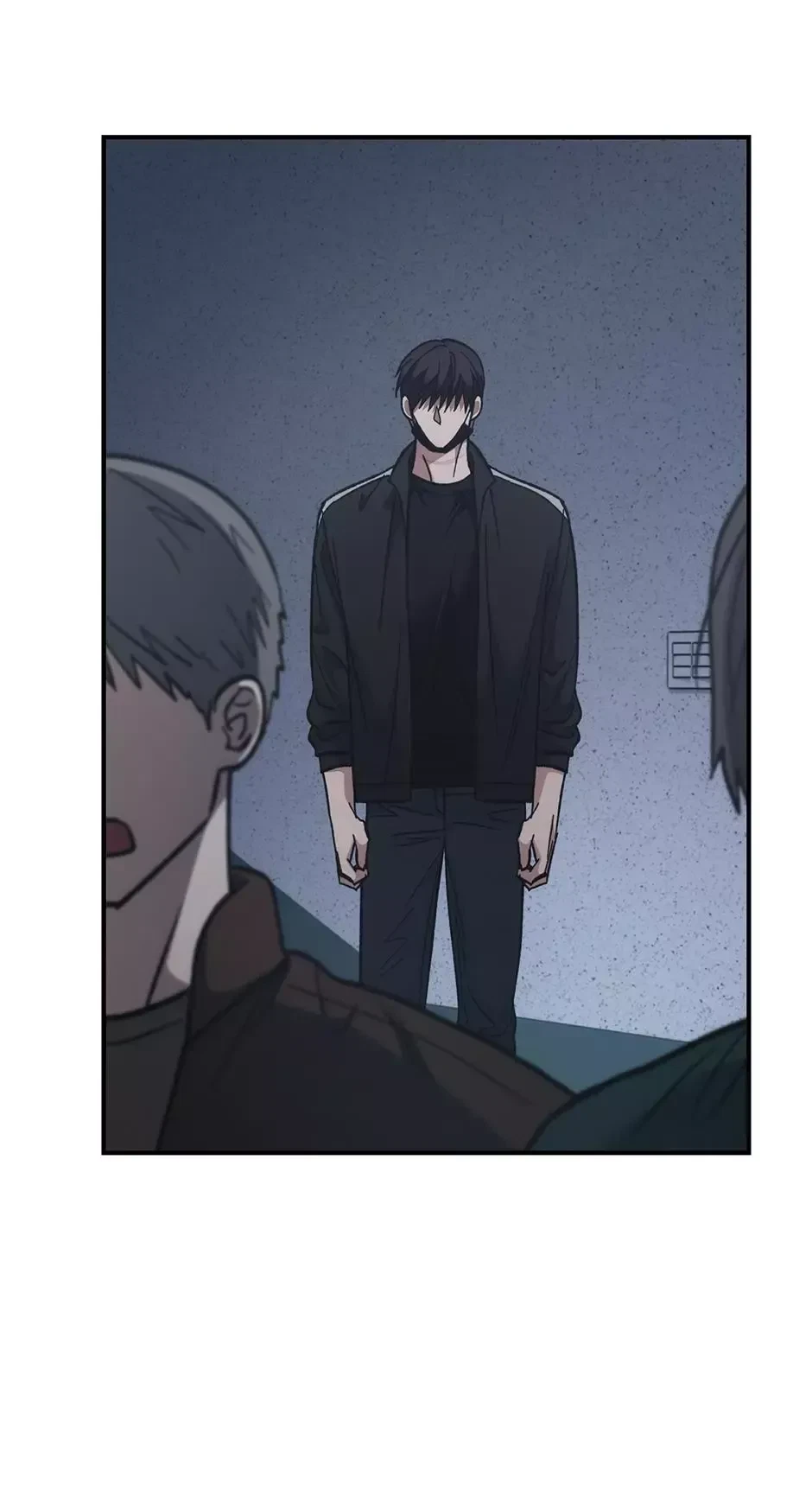 Chapter 58, page 69