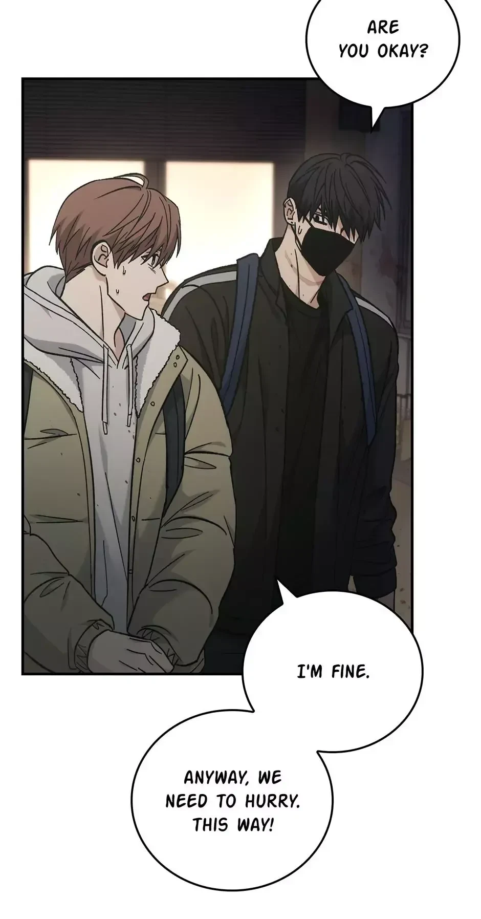 Chapter 58, page 7
