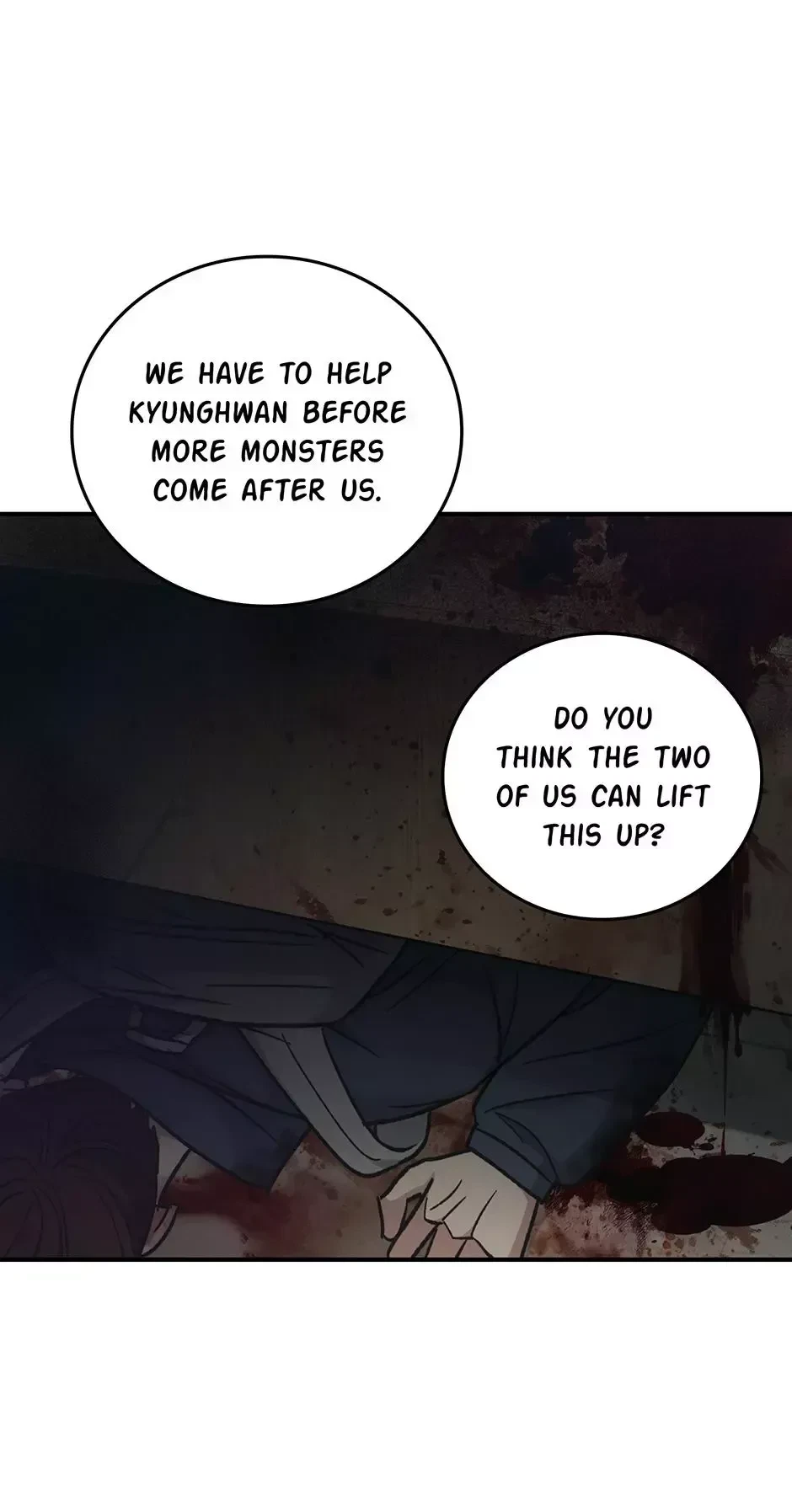 Chapter 58, page 8