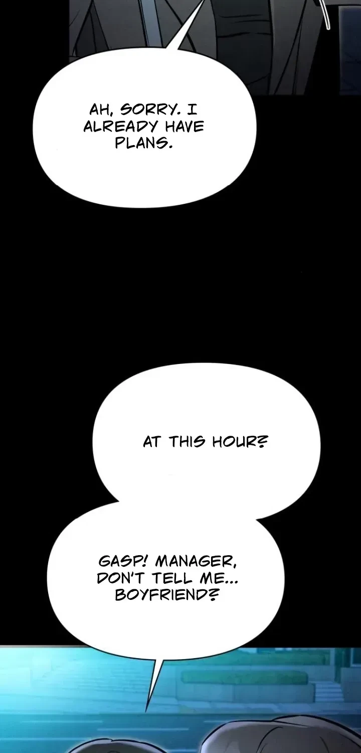 Chapter 1.1, page 104