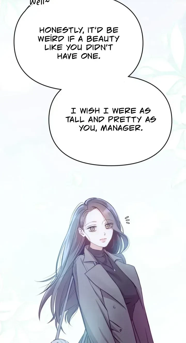 Chapter 1.1, page 107
