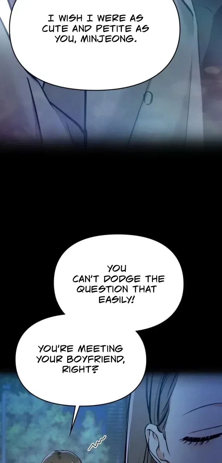 Chapter 1.1, page 110