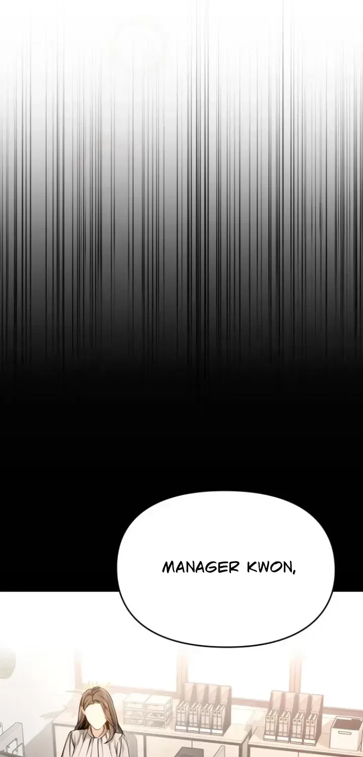 Chapter 1.1, page 121